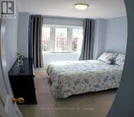 761 JOE PERSECHINI DRIVE | Newmarket Ontario | Slide Image Thirty-four