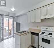 761 JOE PERSECHINI DRIVE | Newmarket Ontario | Slide Image Thirty-five