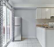 761 JOE PERSECHINI DRIVE | Newmarket Ontario | Slide Image Thirty-six