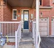 761 JOE PERSECHINI DRIVE | Newmarket Ontario | Slide Image Thirty-seven