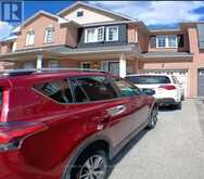 761 JOE PERSECHINI DRIVE | Newmarket Ontario | Slide Image Thirty-eight