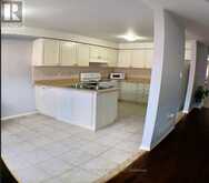 761 JOE PERSECHINI DRIVE | Newmarket Ontario | Slide Image Three
