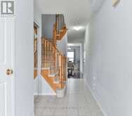 761 JOE PERSECHINI DRIVE | Newmarket Ontario | Slide Image Five