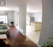 761 JOE PERSECHINI DRIVE | Newmarket Ontario | Slide Image Six