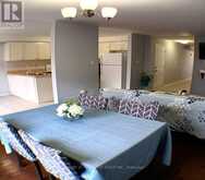 761 JOE PERSECHINI DRIVE | Newmarket Ontario | Slide Image Eight