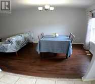 761 JOE PERSECHINI DRIVE | Newmarket Ontario | Slide Image Nine
