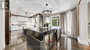 25 GUINEVERE COURT | Richmond Hill Ontario | Slide Image Thirteen