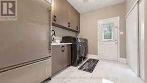 25 GUINEVERE COURT | Richmond Hill Ontario | Slide Image Twenty-one