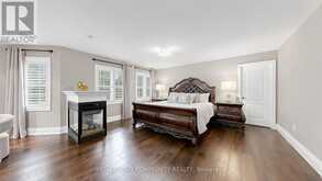 25 GUINEVERE COURT | Richmond Hill Ontario | Slide Image Twenty-seven