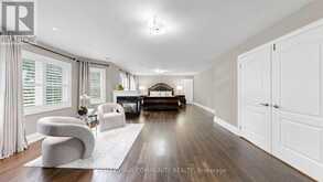 25 GUINEVERE COURT | Richmond Hill Ontario | Slide Image Twenty-eight