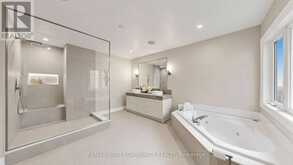 25 GUINEVERE COURT | Richmond Hill Ontario | Slide Image Twenty-nine