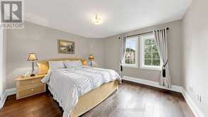 25 GUINEVERE COURT | Richmond Hill Ontario | Slide Image Thirty-three