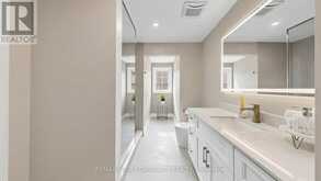 25 GUINEVERE COURT | Richmond Hill Ontario | Slide Image Thirty-six