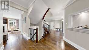 25 GUINEVERE COURT | Richmond Hill Ontario | Slide Image Thirty-seven