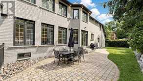 25 GUINEVERE COURT | Richmond Hill Ontario | Slide Image Forty-three