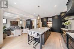 6 JOELCO DRIVE | Markham Ontario | Slide Image Eleven