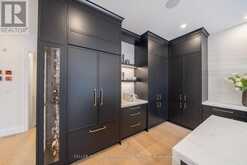 6 JOELCO DRIVE | Markham Ontario | Slide Image Thirteen
