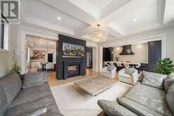 6 JOELCO DRIVE | Markham Ontario | Slide Image Sixteen
