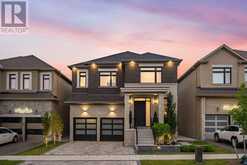6 JOELCO DRIVE | Markham Ontario | Slide Image One