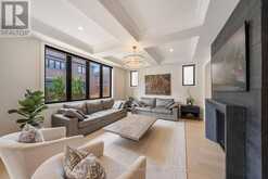 6 JOELCO DRIVE | Markham Ontario | Slide Image Fifteen