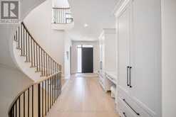 6 JOELCO DRIVE | Markham Ontario | Slide Image Two