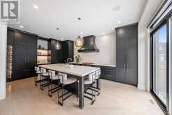 6 JOELCO DRIVE | Markham Ontario | Slide Image Ten