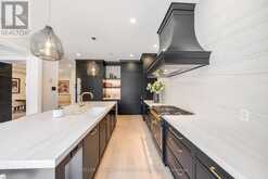 6 JOELCO DRIVE | Markham Ontario | Slide Image Twelve