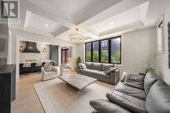 6 JOELCO DRIVE | Markham Ontario | Slide Image Seventeen