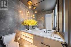 6 JOELCO DRIVE | Markham Ontario | Slide Image Nineteen