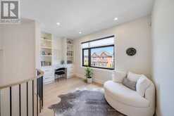 6 JOELCO DRIVE | Markham Ontario | Slide Image Twenty-one