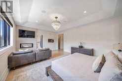 6 JOELCO DRIVE | Markham Ontario | Slide Image Twenty-three
