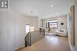 6 JOELCO DRIVE | Markham Ontario | Slide Image Twenty