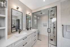 6 JOELCO DRIVE | Markham Ontario | Slide Image Twenty-six
