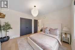 6 JOELCO DRIVE | Markham Ontario | Slide Image Twenty-eight
