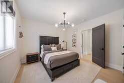 6 JOELCO DRIVE | Markham Ontario | Slide Image Thirty-one