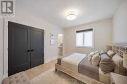 6 JOELCO DRIVE | Markham Ontario | Slide Image Thirty-three