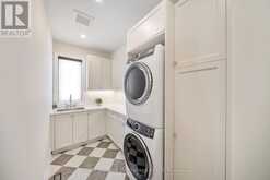 6 JOELCO DRIVE | Markham Ontario | Slide Image Thirty-five