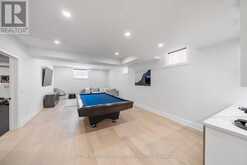 6 JOELCO DRIVE | Markham Ontario | Slide Image Thirty-seven