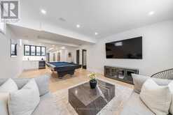 6 JOELCO DRIVE | Markham Ontario | Slide Image Thirty-nine