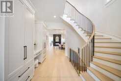 6 JOELCO DRIVE | Markham Ontario | Slide Image Three