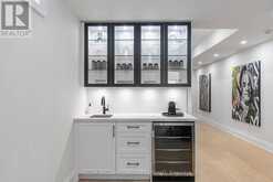 6 JOELCO DRIVE | Markham Ontario | Slide Image Forty