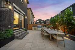6 JOELCO DRIVE | Markham Ontario | Slide Image Forty-two