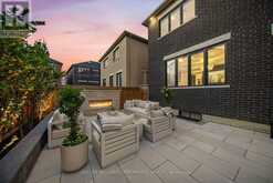 6 JOELCO DRIVE | Markham Ontario | Slide Image Forty-four