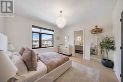 6 JOELCO DRIVE | Markham Ontario | Slide Image Twenty-seven