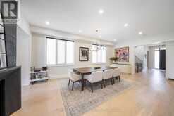 6 JOELCO DRIVE | Markham Ontario | Slide Image Five