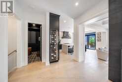 6 JOELCO DRIVE | Markham Ontario | Slide Image Seven