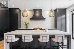 6 JOELCO DRIVE | Markham Ontario | Slide Image Nine