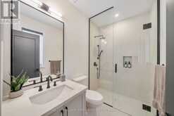 6 JOELCO DRIVE | Markham Ontario | Slide Image Thirty-two