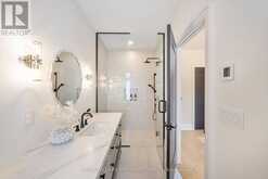6 JOELCO DRIVE | Markham Ontario | Slide Image Twenty-nine