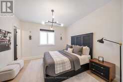 6 JOELCO DRIVE | Markham Ontario | Slide Image Thirty